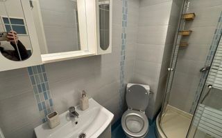 Garsoniera Tatarasi Nord Spitalul de Neurologie Dr. N. Oblu - Poză 12