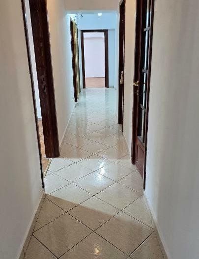 Apartament Decebal Piata Alba Iulia - Poză 5
