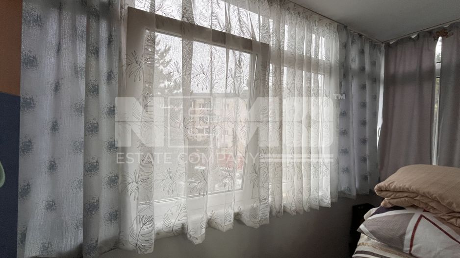 Apartament cu Doua camere Et.3 I Suceava/Burdujeni I 80.000Euro - Poză 9