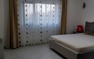 Casă de vânzare Vasile Alecsandri  ideala pentru familie! - Poză 6