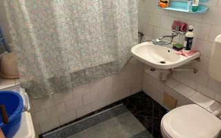 Vanzare 3 camere Titan-Nicolae Grigorescu , bloc 1984, 2 bai - Poză 7