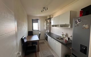 Apartament 2 camere  decomandat 67mp bloc nou Hills Splai - Poză 8
