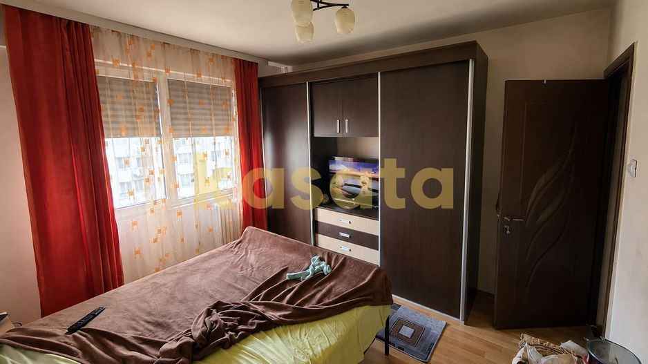 Apartament2camere51mp|B-dul Basarabia|Metrou|Stadionul National| - Poză 3