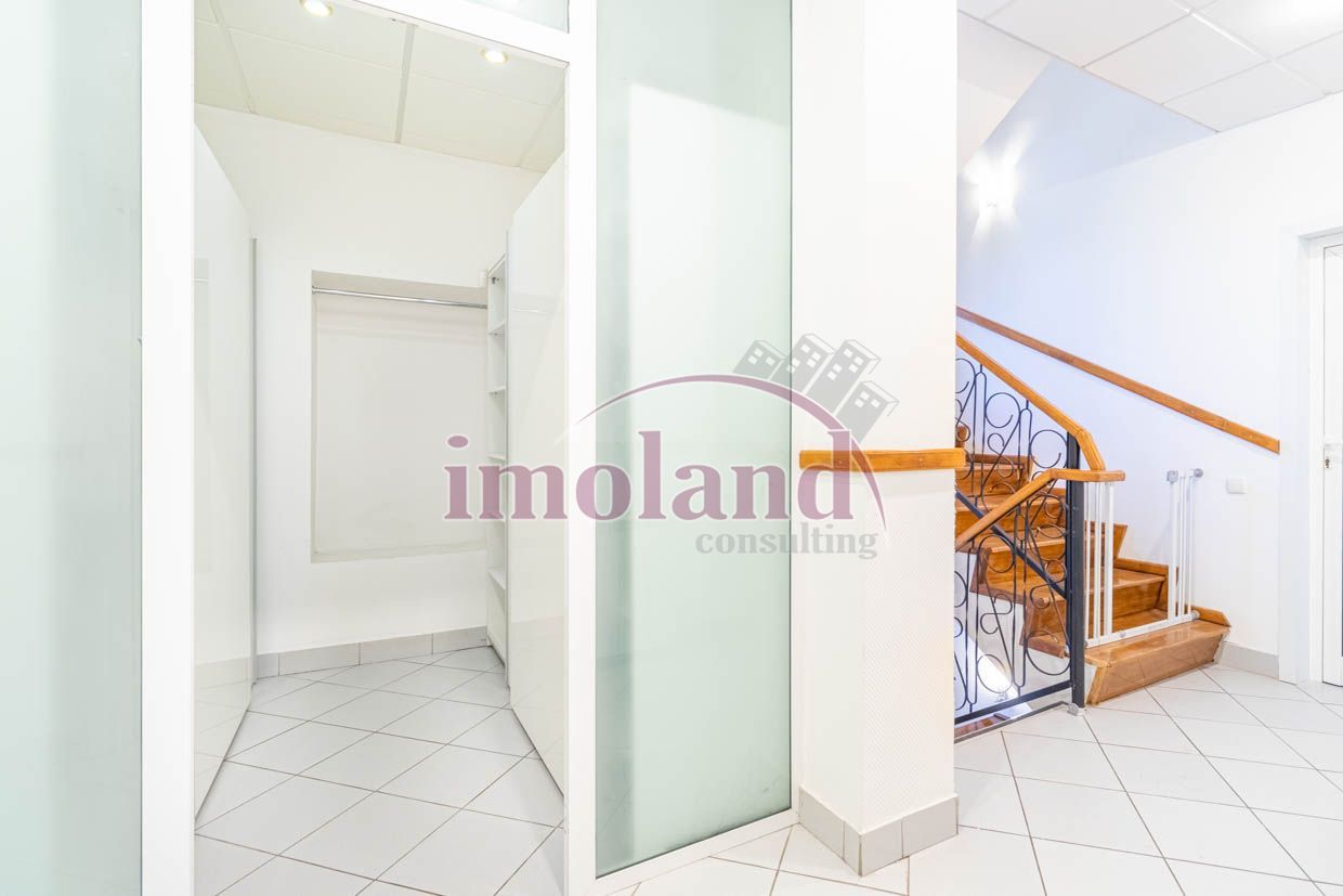 Vila superba | Baneasa Residential Park | Iancu Nicolae | - Poză 24