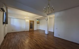 URGENT!, Aviatorilor-Televiziune, INTRARE SEPARATA, rezidential/birou - Poză 1