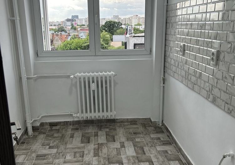 Apartament 3 camere | Mihai Bravu - Poză 3