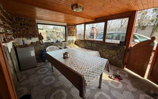 Casă/Vilă de vânzare în comuna Târgu Trotuș, județul Bacău. - Poză 49