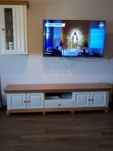 Apartament cu 3 camere, 2 parcări incluse, aproape de pădure. - Poză 3