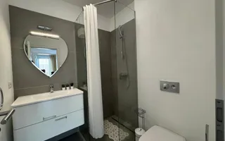 Apartament 3 camere, bloc nou, parcare | Braytim - Kaufland | Comision 0% - Poză 23