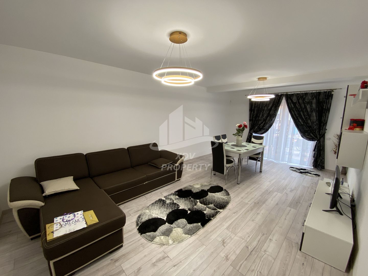 Casa moderna, mobilata complet  Sibiu - Poză 7