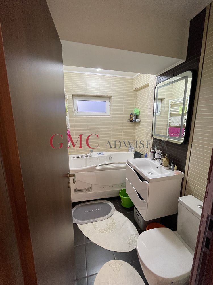 Apartament 2 camere popesti leordeni - Poză 5