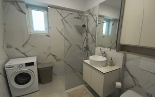 Apartament 2 camere, Laz Residence, prima închiriere, loc de parcare - Poză 9