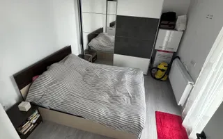 2 Camere - 60MP | Credit | 2023 | Parcare Subteran-INCLUS | Preciziei - Poză 12