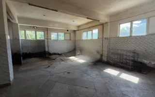 SPAȚII COMERCIALE DE INCHIRIAT ZONA ULTRACENTRALĂ CAMPULUNG - Poză 12
