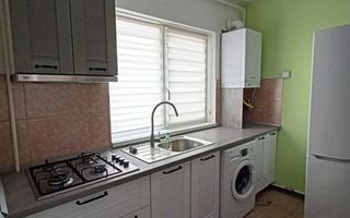 Apartament 2 camere de închiriat, cu grădină și parcare – Florești - Poză 2