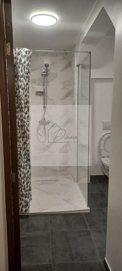 Case de vanzare Cartierul Noua Brasov I 9 camere I COMISION 0% - Poză 42