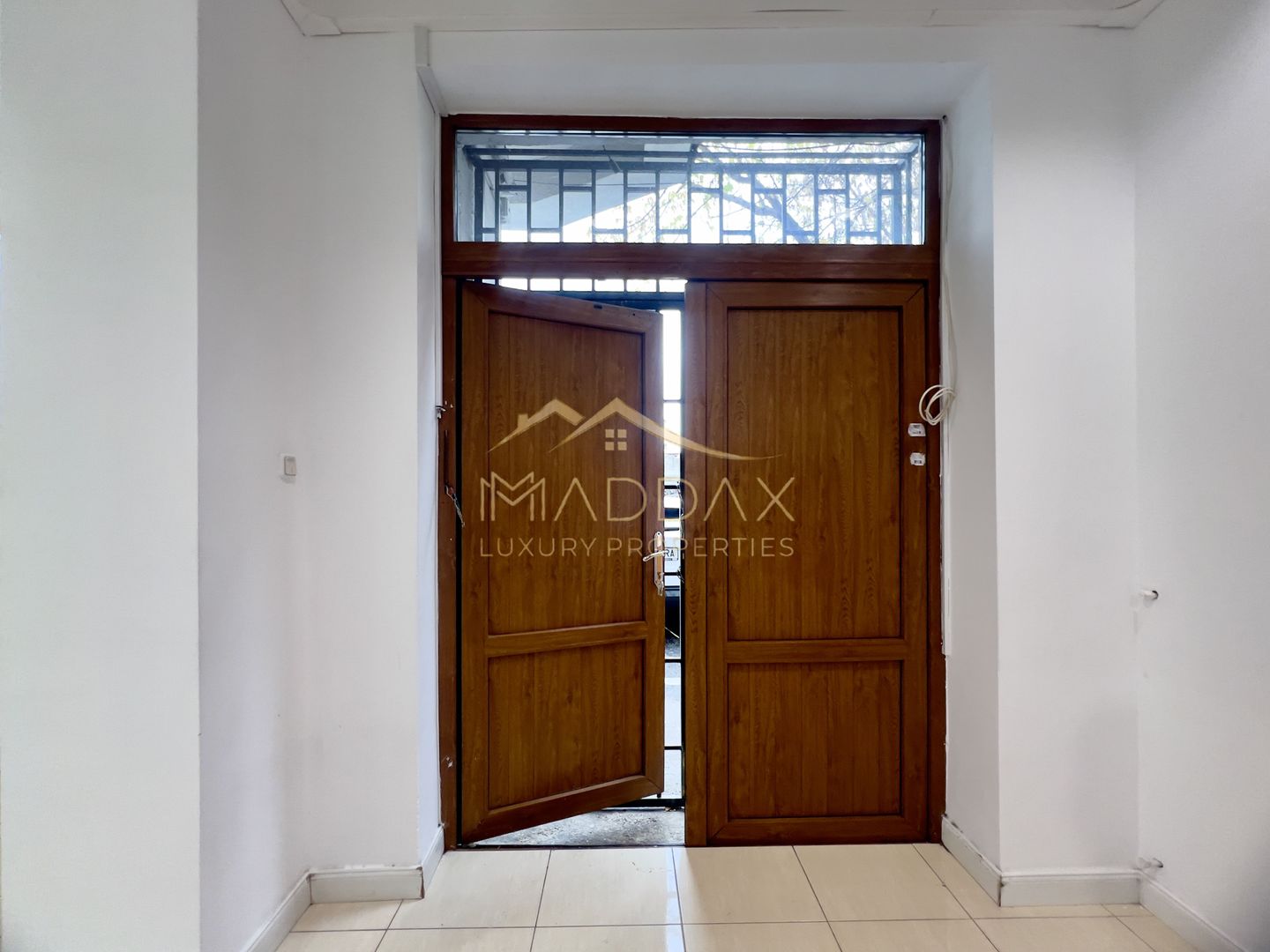 Spatiu Comercial Stradal de Inchiriat | Vanzare | Cartier Domenii - Poză 5