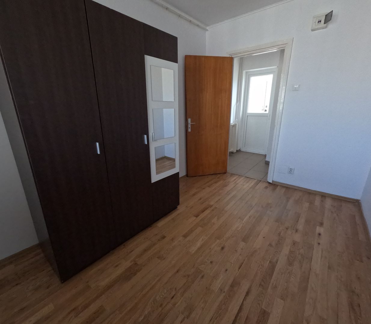 3 Camere Spațios Fundeni | 72 mp | 2 AC | Parcul Morarilor - Poză 11