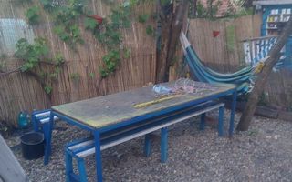 Casa 6 camere | Marginimea Sibiului | Pretabil investitie | - Poză 6