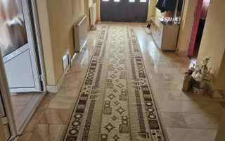 Casa de vanzare in Micesti - Poză 14