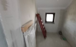 Sanandrei Casa Individuala - Poză 12