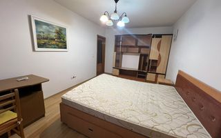 Apartament 3 camere decomandat  Pacurari - 10 min Copou - Poză 2