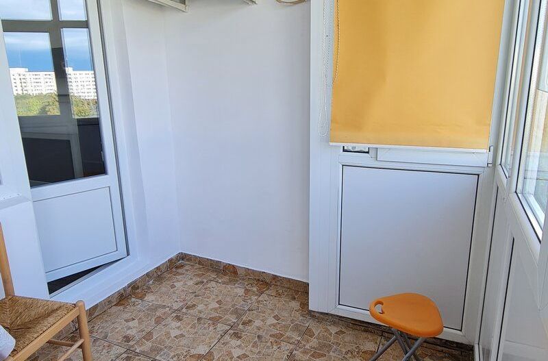 Apartament 2 camere zona Titan - Parc IOR - Poză 9