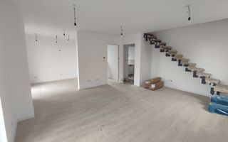 Sanandrei, Cartier Rezidential cu Spatii de Agrement si Parcuri, Acces Rapid - Poză 14