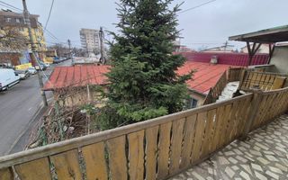 Casa S+P+1+Pod + teren 355 mp - Colentina - Poză 15