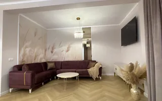 Casa 4 camere PREMIUM, NOUA in Selimbar, Str. Brana - Poză 34