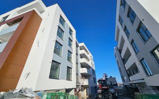 2 camere-Panouri Fotovoltaice-Incalzire prin pardoseala - Poză 6