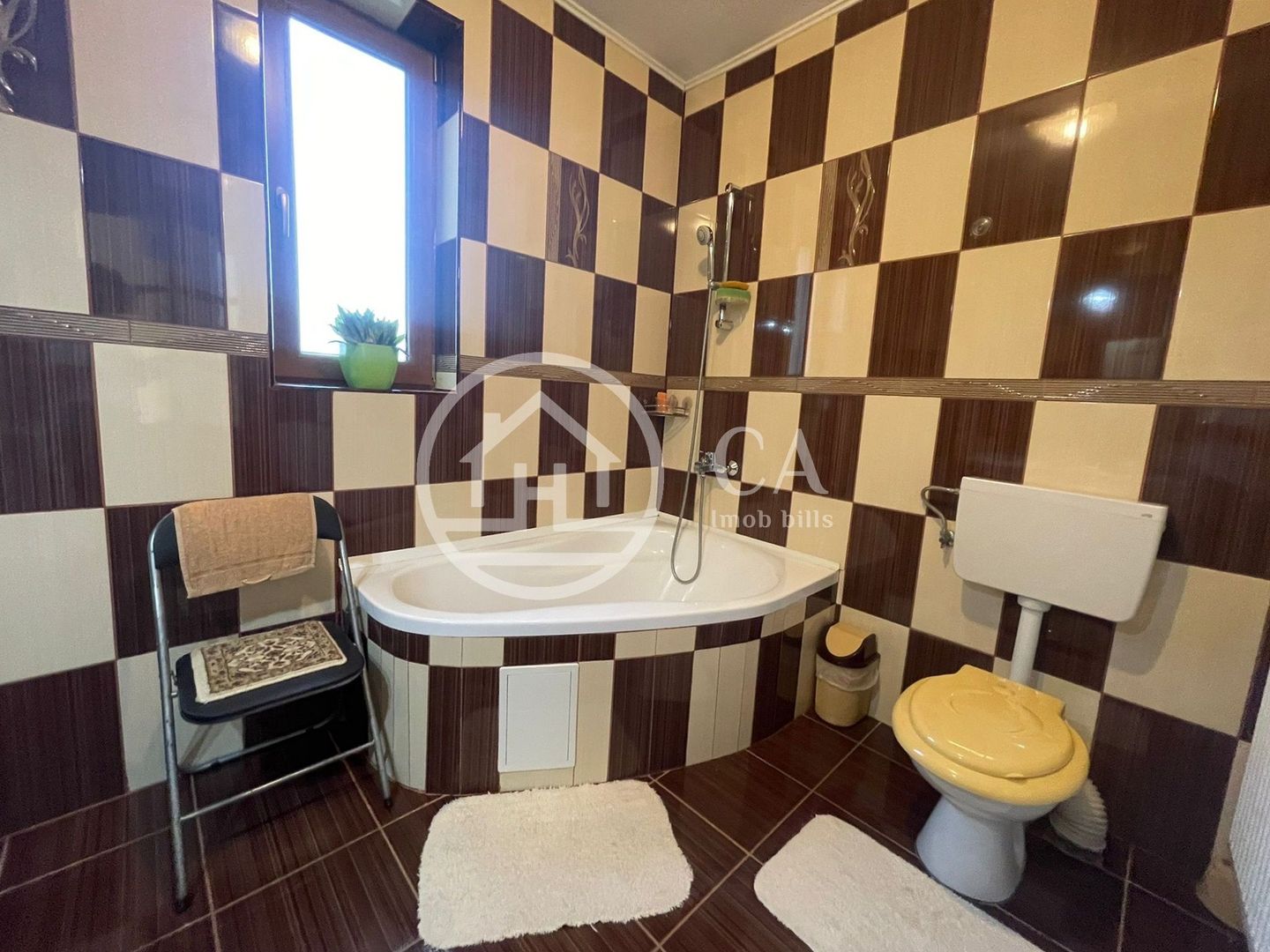 Casa de vânzare cu 4 camere in Santandrei, Bihor. - Poză 14