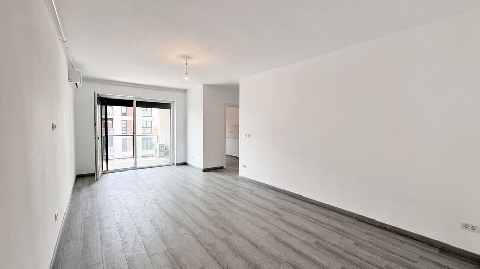 Apartament cu 3 camere, Adora Park. cu 2 locuri de parcare - Poză 9