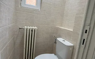 Spațiu de birouri de închiriat – zona Universitate - Poză 19