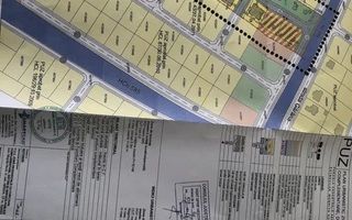 Teren Intravilan pentru bloc Mosnita Noua - Poză 5