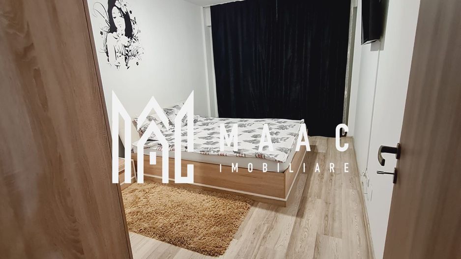 Apartament 3 Camere | 56 Mp | Zona Turnișor - Poză 5