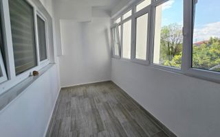 Spatiu birouri - Bd Unirii. - Poză 17