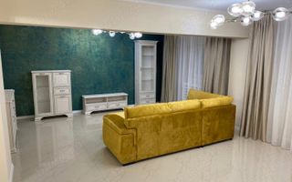 Apartament 2 Camere 76mp | Decebal - Poză 1