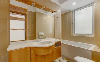 Apartament superb 5 camere I Zona Primaverii I View parc - Poză 11