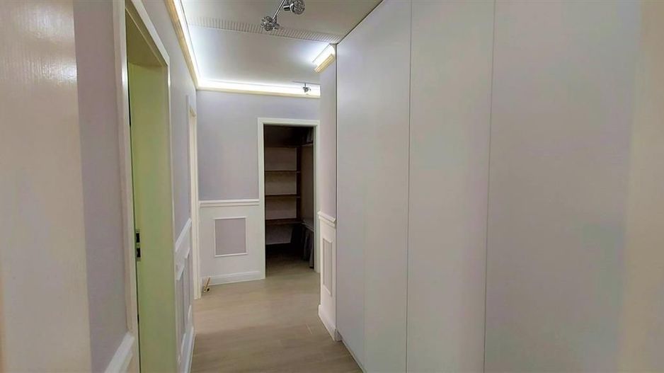 Apartament 2 camere finalizat bloc nou Urban Plaza Brasov  utilat - Poză 9
