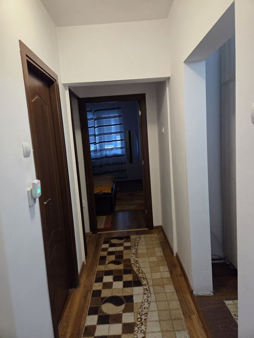 Girocului | 3 Camere | Lift | Disponibil imediat - Poză 14