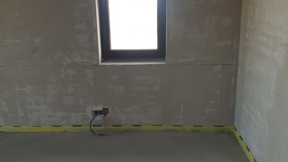 VILA NOUA | 5 CAMERE | OTOPENI - Poză 4