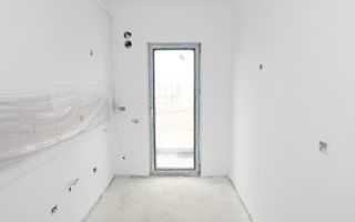 GARSONIERA| BLOC NOU| ETAJ 3 CU LIFT| GARAJ INCLUS - Poză 4