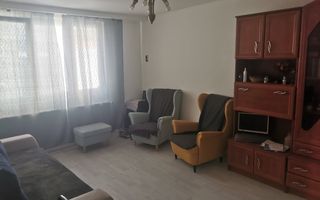 De vanzare Casa individuala curte proprie, Auchan Vitan, sector 3 - Poză 1