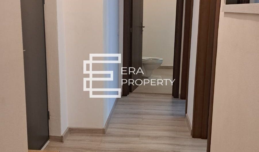 Apartament cu 2 dormitoare de închiriat | Selimbar | Parcare inclusă - Poză 6