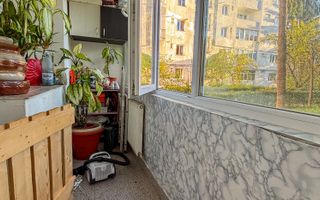 Zona Verde si Linistita | Apartament Spatios - Gheorgheni - Poză 7
