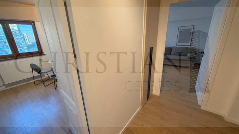 Apartament Premium 2 camere - 5 minute metrou Obor ! - Poză 3