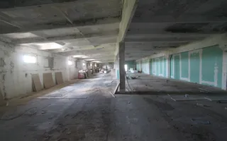 Spațiu industrial la sosea: Dumbravita - Giarmata - Poză 33