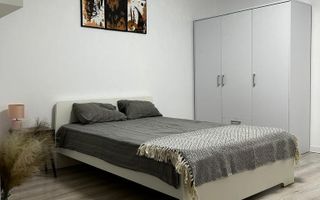 VÂNZARE GARSONIERĂ | ZONA DRISTOR | INVESTIȚIA PERFECTA - Poză 1