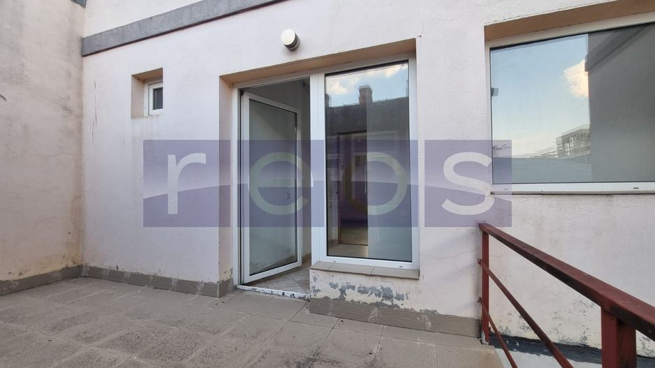 VANZARE CASA 10 CAMERE | S+ P+1+M | ZONA MOSILOR - Poză 18